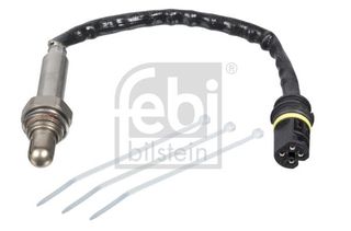 FEBI ΑΙΣΘΗΤΗΡΑΣ ΛΑΜΔΑ SMART FEBI BILSTEIN 36918