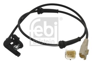 FEBI ΑΙΣΘΗΤΗΡΑΣ ABS PSA FEBI BILSTEIN 36945
