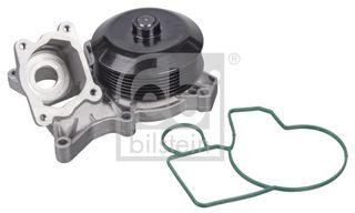 FEBI ΑΝΤΛΙΑ ΝΕΡΟΥ FEBI BILSTEIN 37023