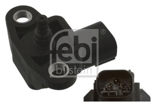 FEBI ΑΙΣΘΗΤΗΡΑΣ ΠΟΛ/ΛΗΣ ΕΙΣΑΓΩΓΗΣ MAP SENSOR MERCEDES FEBI BILSTEIN 37056
