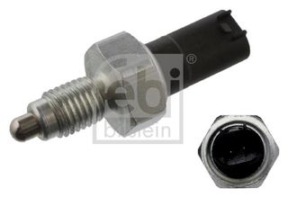 FEBI ΒΑΛΒΙΔΑ ΟΠΙΣΘΕΝ MERCEDES FEBI BILSTEIN 37058