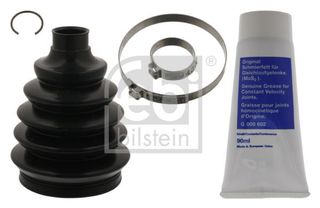 FEBI ΦΟΥΣΚΑ ΜΠΙΛΙΟΦΟΡΟΥ ΣΕΤ OPEL FEBI BILSTEIN 37086