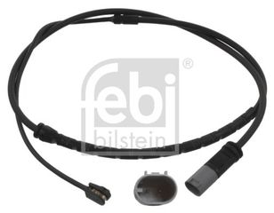 FEBI ΚΑΛΩΔΙΑ ΦΡΕΝΩΝ BMW FEBI BILSTEIN 37158