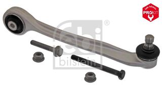 FEBI ΨΑΛΙΔΙ VAG FEBI BILSTEIN 37178