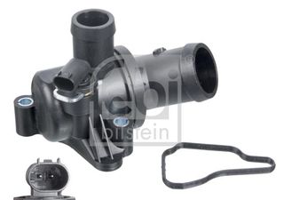 FEBI ΘΕΡΜΟΣΤΑΤΗΣ MERCEDES FEBI BILSTEIN 37181