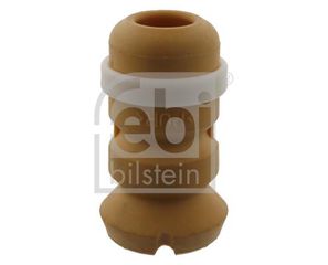 FEBI ΣΤΟΠ ΑΝΑΡΤΗΣΗΣ PSA FEBI BILSTEIN 37208