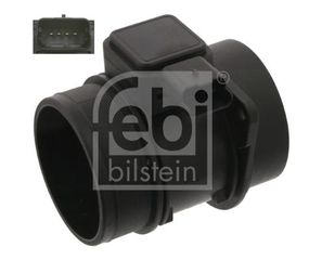 FEBI ΜΕΤΡΗΤΗΣ ΜΑΖΑΣ ΑΕΡΟΣ PSA FEBI BILSTEIN 37233