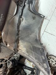 PORSCHE CAYENNE 02-07 955 ΠΙΣΩ ΠΡΟΦΥΛΑΚΤΗΡΑΣ-thumb-2