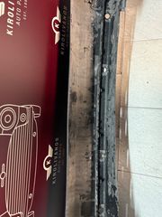 PORSCHE CAYENNE 02-07 955 ΠΙΣΩ ΠΡΟΦΥΛΑΚΤΗΡΑΣ-thumb-4