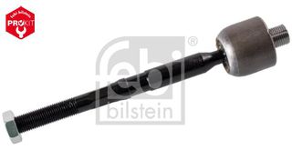 FEBI ΗΜΙΜΠΑΡΟ RENAULT FEBI BILSTEIN 37281