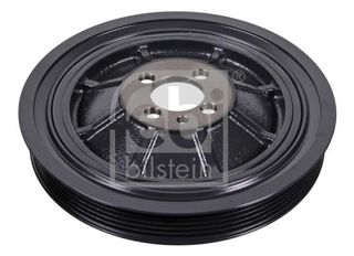 FEBI ΤΡΟΧΑΛΙΑ ΙΜΑΝΤΑ OPEL FEBI BILSTEIN 37415