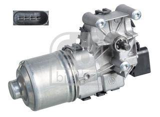 FEBI ΜΟΤΕΡ ΥΑΛΟΚΑΘΑΡΙΣΤΗΡΩΝ OPEL FEBI BILSTEIN 37435