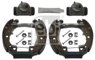FEBI ΣΙΑΓΩΝΕΣ PSA FEBI BILSTEIN 37490