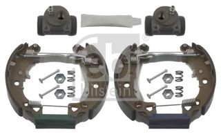 FEBI ΣΙΑΓΩΝΕΣ PSA FEBI BILSTEIN 37502