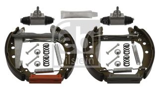 FEBI ΣΙΑΓΩΝΕΣ VAG FEBI BILSTEIN 37545