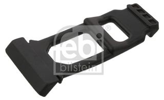 FEBI ΙΜΑΝΤΑΣ ΣΥΣΦΙΞΗΣ FEBI BILSTEIN 37694