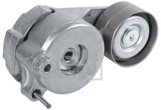 FEBI ΤΕΝΤΩΤΗΡΑΣ ΙΜΑΝΤΑ POLY-V MERCEDES FEBI BILSTEIN 37696