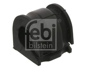 FEBI ΣΥΝΕΜΠΛΟΚ ΖΑΜΦΟΡ RENAULT FEBI BILSTEIN 37726