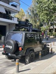 Hardtop yj-thumb-1