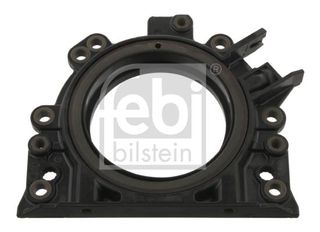 FEBI ΤΣΙΜΟΥΧΑ ΣΤΡΟΦΑΛΟΥ VAG FEBI BILSTEIN 37763