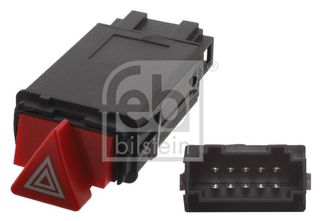 FEBI ΔΙΑΚΟΠΤΗΣ ΑΛΑΡΜ VAG FEBI BILSTEIN 37783