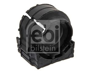 FEBI ΣΥΝΕΜΠΛΟΚ ΖΑΜΦΟΡ OPEL FEBI BILSTEIN 37855