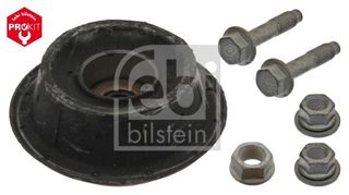 FEBI ΒΑΣΗ ΑΜΟΡΤΙΣΕΡ VAG FEBI BILSTEIN 37875