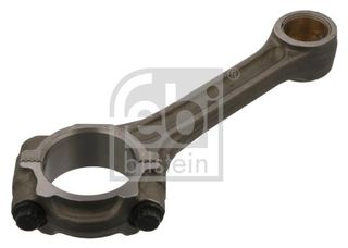 FEBI ΜΠΙΕΛΑ FEBI BILSTEIN 38079
