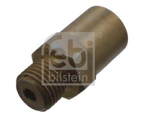 FEBI ΒΑΛΒΙΔΑ ΥΠΕΡΧΕΙΛΙΣΗΣ FEBI BILSTEIN 38093