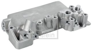 FEBI ΚΑΠΑΚΙ ΨΥΓΕΙΟΥ ΛΑΔΙΟΥ FEBI BILSTEIN 38102