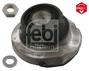 FEBI ΒΑΣΗ ΑΜΟΡΤΙΣΕΡ ΣΕΤ FEBI BILSTEIN 38106
