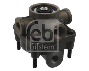 FEBI ΒΑΛΒΙΔΑ ΡΕΛΕ FEBI BILSTEIN 38117