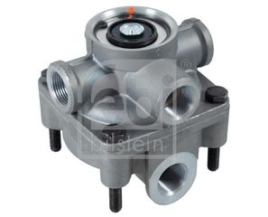 FEBI ΒΑΛΒΙΔΑ ΡΕΛΕ FEBI BILSTEIN 38118