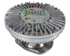 FEBI ΨΥΚΤΡΑ ΒΕΝΤΙΛΑΤΕΡ FEBI BILSTEIN 38203