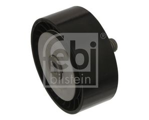 FEBI ΤΕΝΤΩΤΗΡΑΣ ΙΜΑΝΤΑ POLY-V OPEL FEBI BILSTEIN 38260