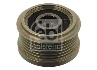FEBI ΤΡΟΧΑΛΙΑ ΔΥΝΑΜΟ OPEL FEBI BILSTEIN 38261