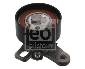 FEBI ΤΡΟΧΑΛΙΑ ΙΜΑΝΤΑ FEBI BILSTEIN 38275