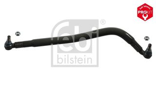 FEBI ΜΠΑΡΑ ΤΙΜΟΝΙΟΥ FEBI BILSTEIN 38318