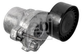 FEBI ΤΕΝΤΩΤΗΡΑΣ ΙΜΑΝΤΑ MERCEDES FEBI BILSTEIN 38465