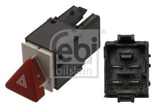 FEBI ΔΙΑΚΟΠΤΗΣ ΑΛΑΡΜ VAG FEBI BILSTEIN 38625