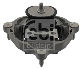 FEBI ΒΑΣΗ ΣΑΣΜΑΝ VAG FEBI BILSTEIN 38784