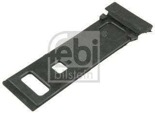 FEBI ΙΜΑΝΤΑΣ ΣΥΣΦΙΞΗΣ FEBI BILSTEIN 38791