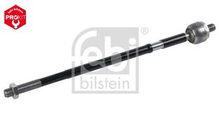 FEBI ΗΜΙΜΠΑΡΟ FEBI BILSTEIN 38856