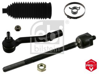 FEBI ΜΠΑΡΑΚΙ ΤΙΜΟΝΙΟΥ PSA FEBI BILSTEIN 38900