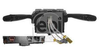 FEBI ΔΙΑΚΟΠΤΗΣ ΤΙΜΟΝΙΟΥ PSA FEBI BILSTEIN 38910