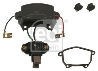 FEBI ΑΥΤΟΜΑΤΟΣ ΔΥΝΑΜΟ FEBI BILSTEIN 38911