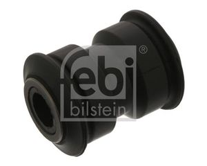 FEBI ΛΑΣΤΙΧΟ ΣΟΥΣΤΑΣ FEBI BILSTEIN 38963