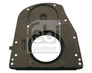 FEBI ΤΣΙΜΟΥΧΑ ΣΤΡΟΦΑΛΟΥ MERCEDES FEBI BILSTEIN 39049