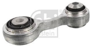 FEBI ΠΟΛΥΣΥΝΔΕΣΜΟΣ ΨΑΛΙΔΙΟΥ ΠΙΣΩ BMW FEBI BILSTEIN 39086
