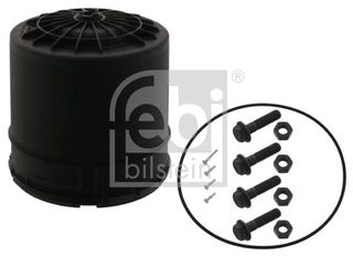 FEBI ΞΗΡΑΝΤΗΡΑΣ ΑΕΡΑ VOLVO FEBI BILSTEIN 39128